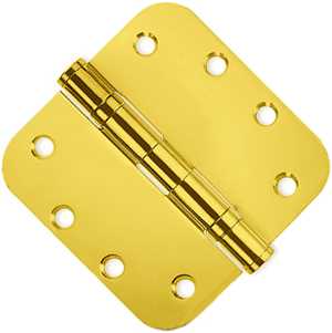 COMMERCIAL HINGES