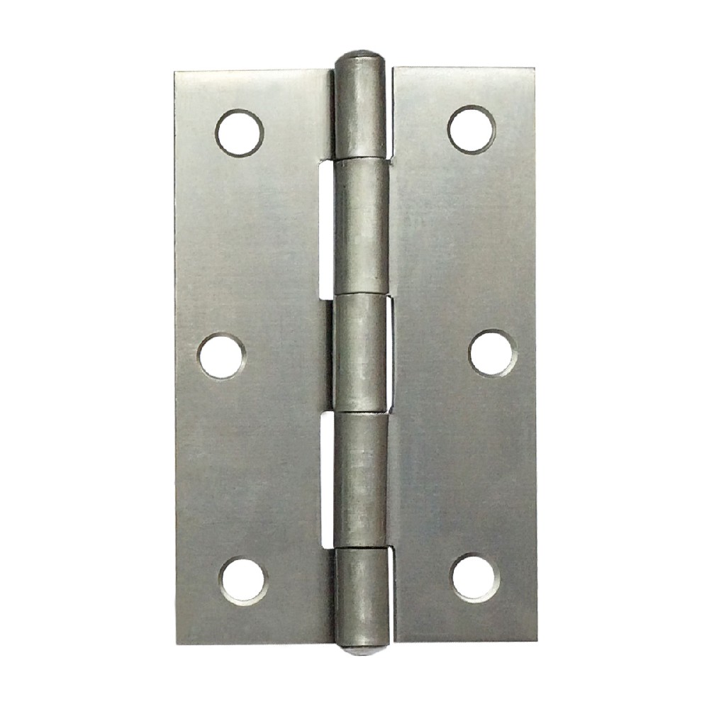 3½