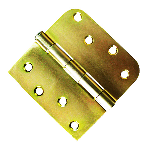 Item# 11-4058R
