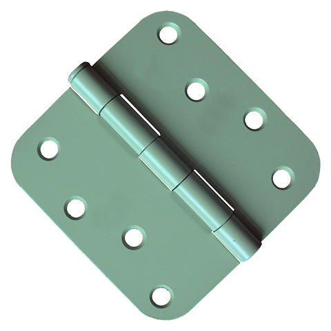 Item# 11-4058