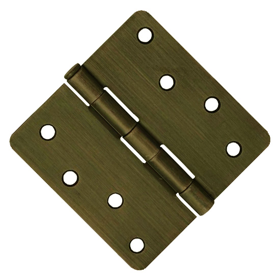 Item# 11-4014
