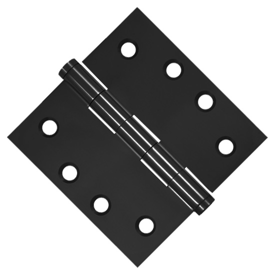 Item# 11-4000