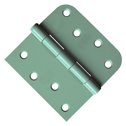 Item# 10-4058R