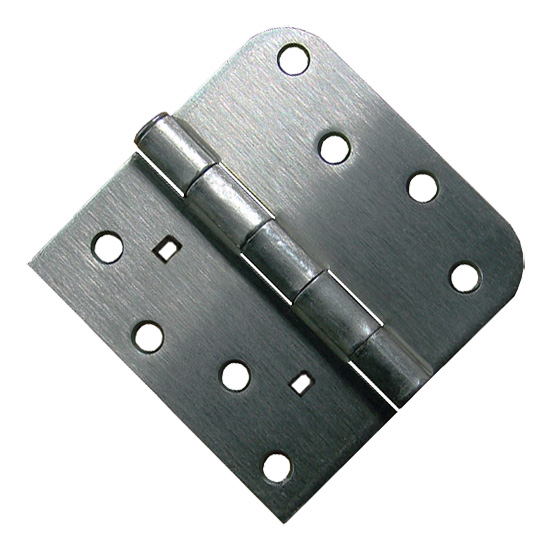 Positioning Tabs