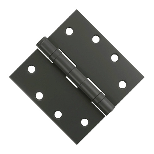 2 Ball Bearings