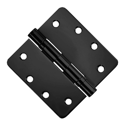 Item# 20-4014