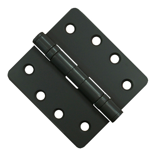 Item# 20-454014