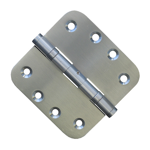 NRP(Non-removable pin)Screw