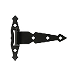 Item# 8061