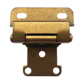 Item# CH-208A