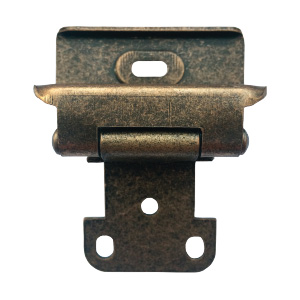 Item# CH-207C