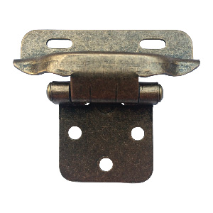 Item# CH-206