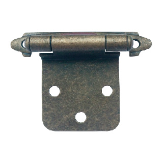 Item# CH-203