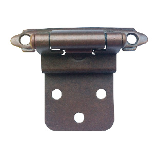 Item# CH-198