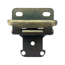 Item# CH-196