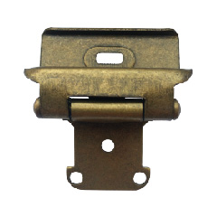 Item# CH-195