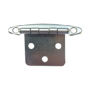 Item# CH-194