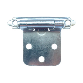 Item# CH-192