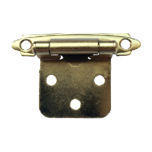 Item# CH-191