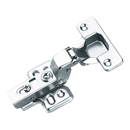 Item# CJ-B863-I