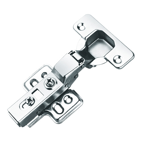 Item# CJ-B863-H