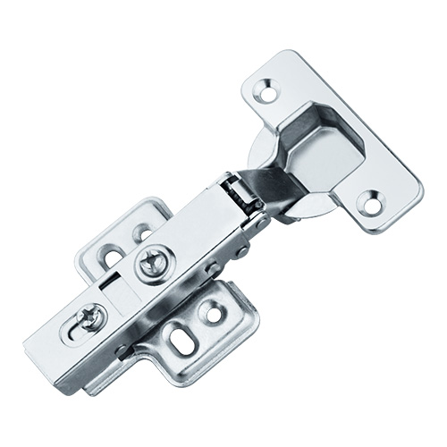 Item# CJ-B863-F