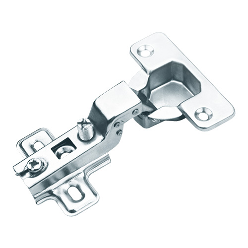 Item# CJ-A361-H