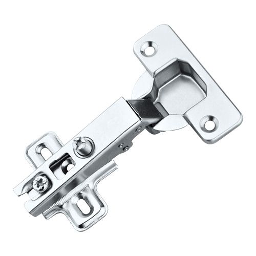 Item# CJ-A361-F