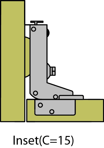 1745914824978493.png 图片65.png