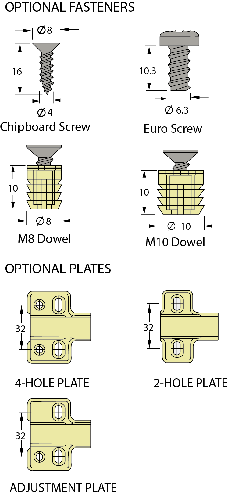 1745914829387006.png 图片66.png