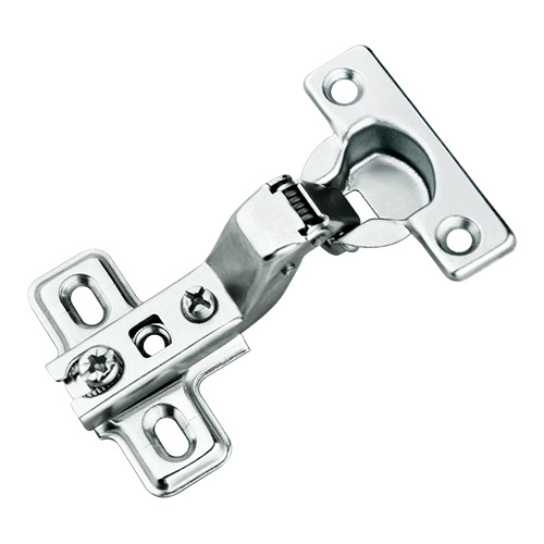 Item# CJ-A26-I
