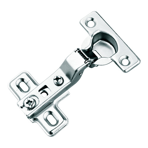 Item# CJ-A26-H