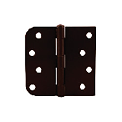 US10B Oil Rubbed Bronze