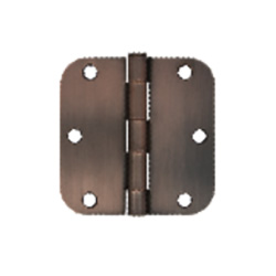 US10A Antique Copper