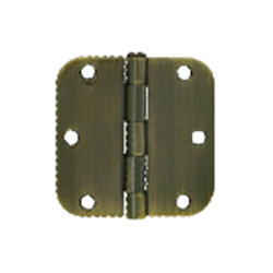 US5 Antique Bronze