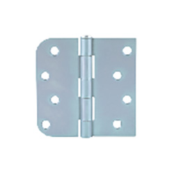 US2G Bright Zinc