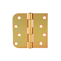 US2D Yellow Zinc