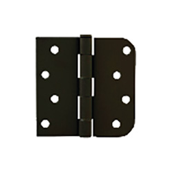US1D Prime Coat(Black)
