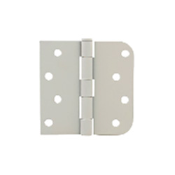 USP Prime Coat(White)