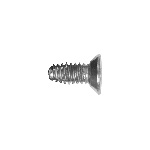 #12-24X1/2”