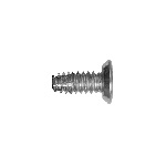 #10-24X1/2”