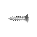 #9X3/4”