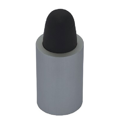 DS-20