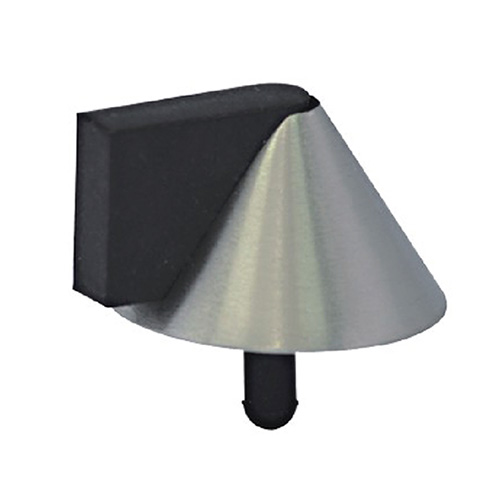 DS-14