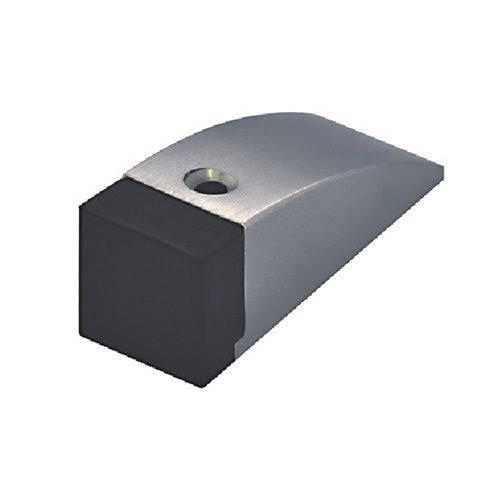 DS-13