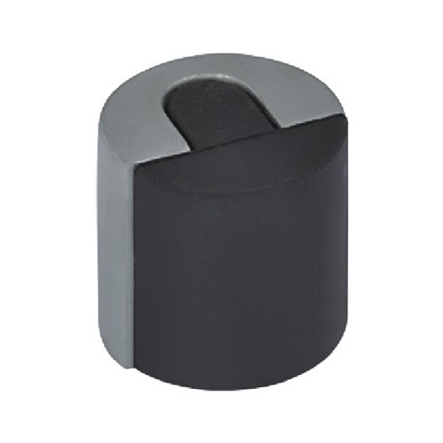 DS-11