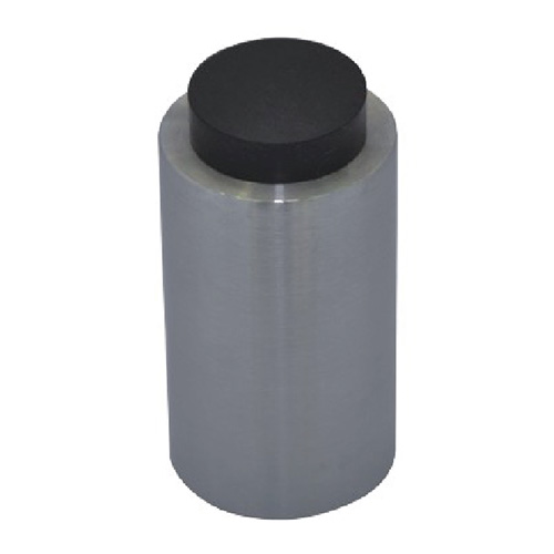 DS-10
