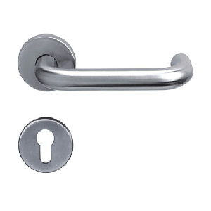 DOOR LEVERS