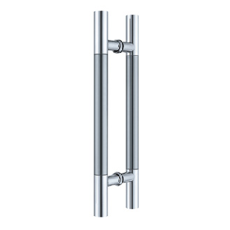 PULL HANDLES