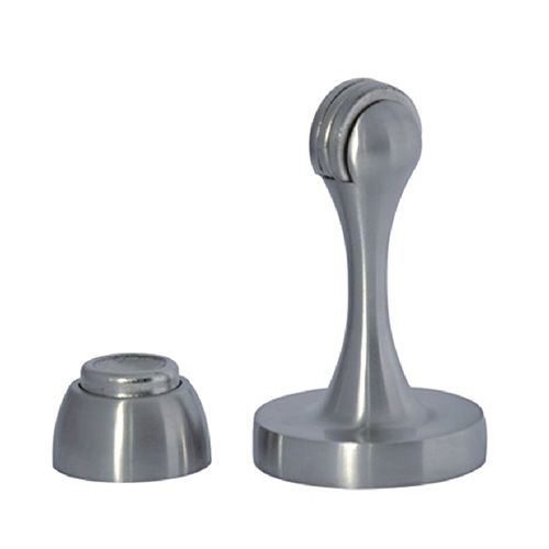 DOOR STOP